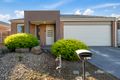 Property photo of 81 Tristania Drive Point Cook VIC 3030