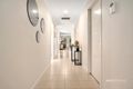 Property photo of 81 Tristania Drive Point Cook VIC 3030