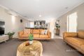 Property photo of 81 Tristania Drive Point Cook VIC 3030