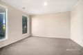 Property photo of 81 Tristania Drive Point Cook VIC 3030