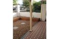 Property photo of 90 Victoria Street Prospect SA 5082