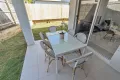 Property photo of 56 Cook Street Oxley QLD 4075