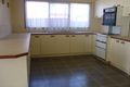 Property photo of 18 Mons Parade Noble Park VIC 3174