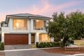 Property photo of 157A Woodside Street Doubleview WA 6018