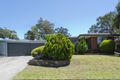 Property photo of 7 Burke Street Hackham SA 5163