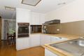 Property photo of 7 Burke Street Hackham SA 5163
