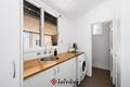 Property photo of 44 Hopkinson Way Wilson WA 6107