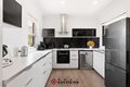 Property photo of 44 Hopkinson Way Wilson WA 6107