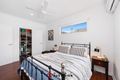 Property photo of 44 Hopkinson Way Wilson WA 6107