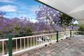 Property photo of 21/26 Warren Street St Lucia QLD 4067