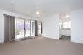 Property photo of 21/26 Warren Street St Lucia QLD 4067
