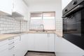 Property photo of 21/26 Warren Street St Lucia QLD 4067
