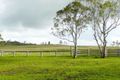 Property photo of 236 Preston Road Preston QLD 4352