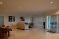 Property photo of 90 Rifle Range Road Narangba QLD 4504