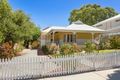 Property photo of 52 Salisbury Street Leederville WA 6007