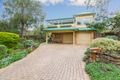 Property photo of 1A Gordon Street Cowes VIC 3922