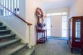 Property photo of 1A Gordon Street Cowes VIC 3922