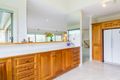 Property photo of 1A Gordon Street Cowes VIC 3922