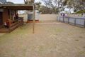 Property photo of 10/10 Karingal Close Whyalla Norrie SA 5608