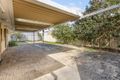 Property photo of 2/23 Ardross Street Applecross WA 6153