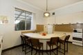 Property photo of 42 Almond Street Caulfield South VIC 3162