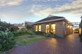 Property photo of 42 Almond Street Caulfield South VIC 3162