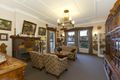 Property photo of 42 Almond Street Caulfield South VIC 3162