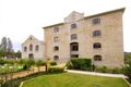 Property photo of 11/2-4 Sugar House Road Canterbury NSW 2193