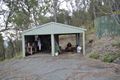 Property photo of 1735 Lamington National Park Road Sarabah QLD 4275
