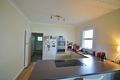 Property photo of 89 Allanan Street Young NSW 2594