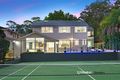 Property photo of 29 Bromley Avenue Pymble NSW 2073