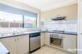 Property photo of 18 Bookham Way Cranbourne West VIC 3977