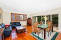 Property photo of 4/5 Maroomba Road Terrigal NSW 2260