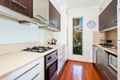Property photo of 4/5 Maroomba Road Terrigal NSW 2260