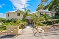 Property photo of 4/5 Maroomba Road Terrigal NSW 2260