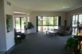 Property photo of 27 Quarrion Street Taigum QLD 4018