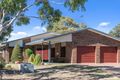 Property photo of 121 Symonds Street Golden Square VIC 3555