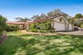 Property photo of 45 Riethmuller Road Glenvale QLD 4350
