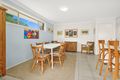Property photo of 15 Emerald Drive Meroo Meadow NSW 2540