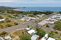 Property photo of 26-28 Archer Street Emu Park QLD 4710