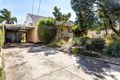 Property photo of 6 Cortina Avenue Holden Hill SA 5088