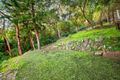 Property photo of 77 Whale Beach Road Avalon Beach NSW 2107