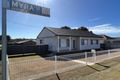 Property photo of 12 Myra Street Cessnock NSW 2325