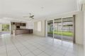 Property photo of 4 Deepak Drive Pimpama QLD 4209
