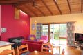 Property photo of 9 Ellen Road Silverleaves VIC 3922