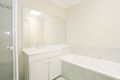 Property photo of 15/2-4 Nile Close Marsfield NSW 2122