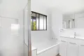 Property photo of 33 Fortune Crescent Lake Munmorah NSW 2259