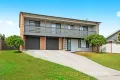 Property photo of 33 Fortune Crescent Lake Munmorah NSW 2259
