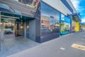 Property photo of 501/240 Barkly Street Footscray VIC 3011