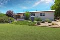 Property photo of 61 Oberon Street Eugowra NSW 2806